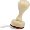 bec-swiss-dogana-gestione-timbro bec-swiss-dogana-gestione-timbro