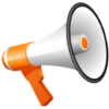 megaphone-png-eiMpnX5dT megaphone-png-eiMpnX5dT
