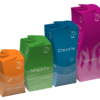 uno-boxes-01-v2 uno-boxes-01-v2