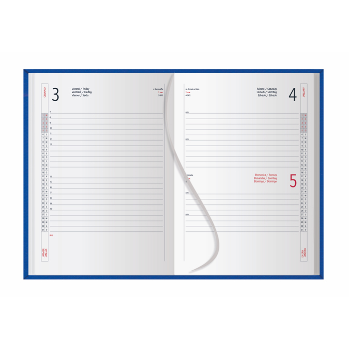 PB530AR_2_big