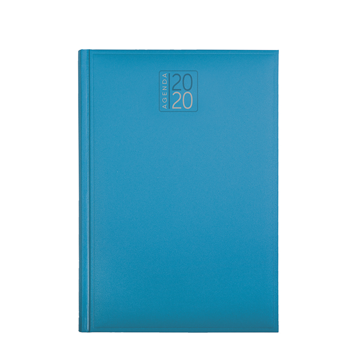 Azzurro