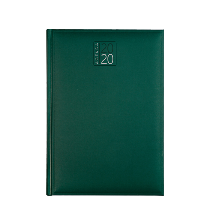 Verde scuro