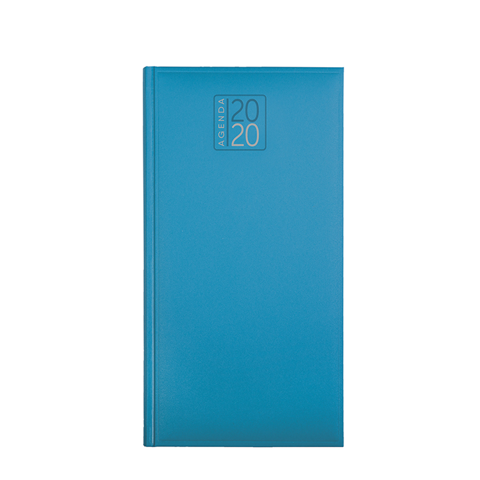 Azzurro