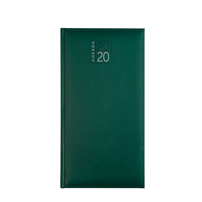 Verde Scuro