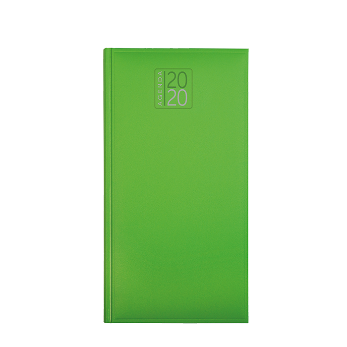 Verde Chiaro