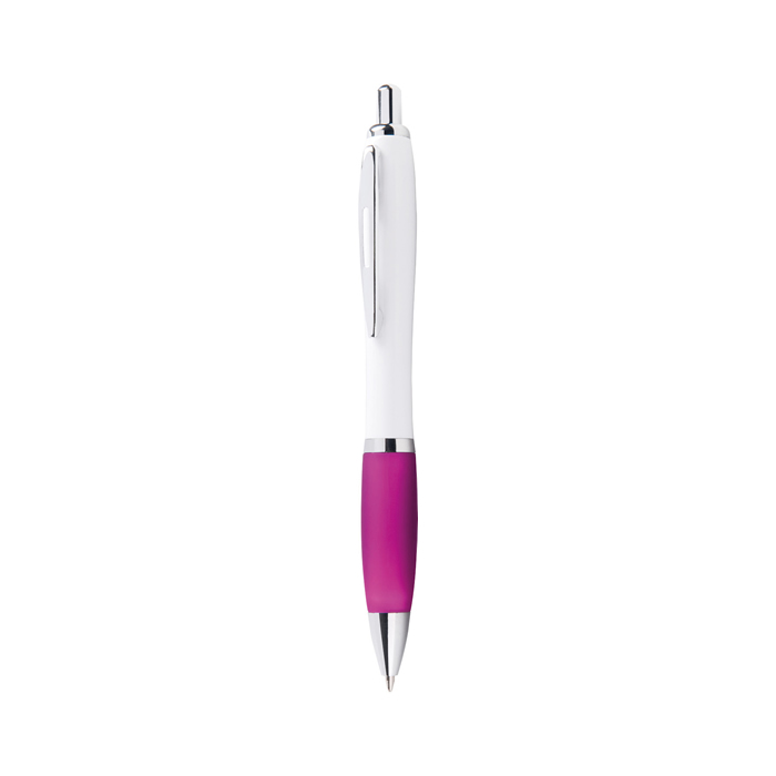 Fucsia