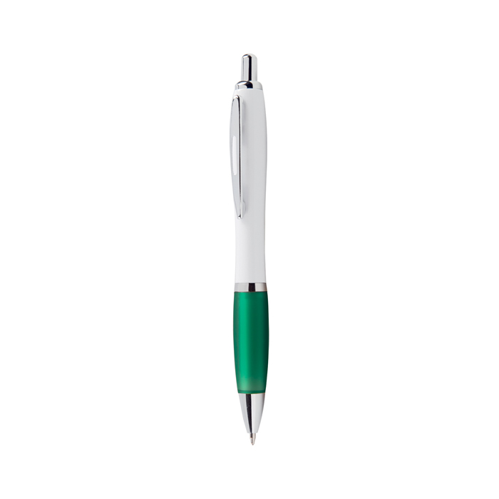 Verde scuro