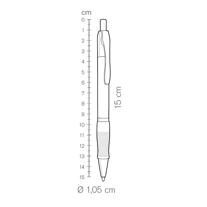PD386AR_2_big