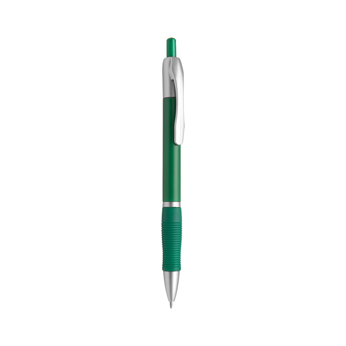 Verde scuro
