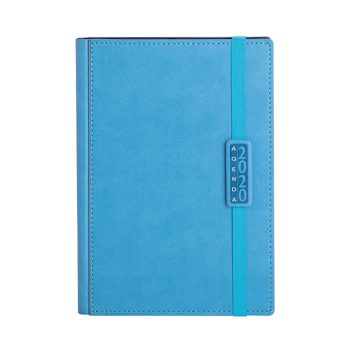 Azzurro