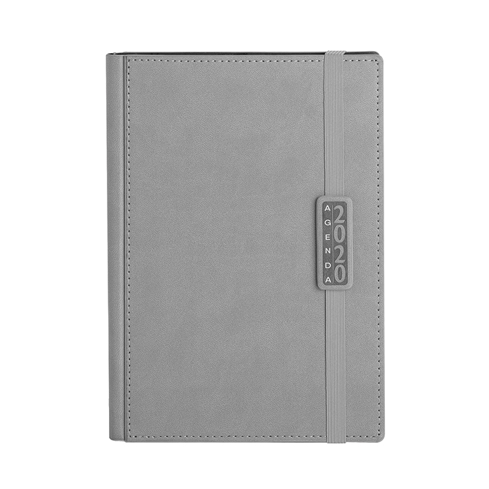 Grigio