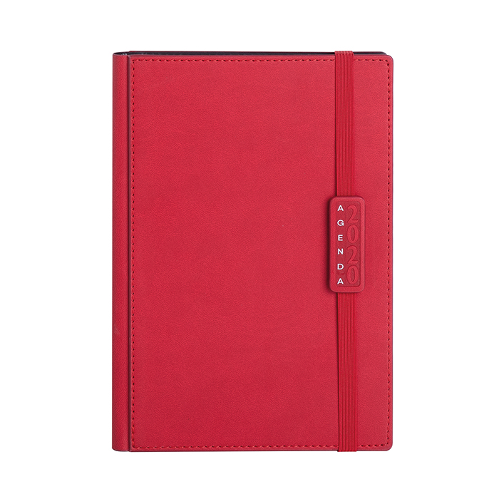 Rosso
