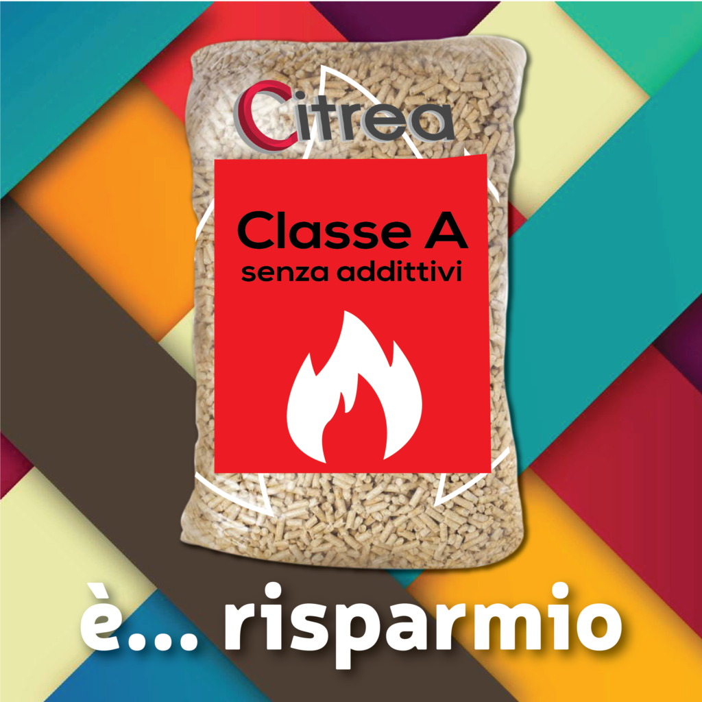 risparmio