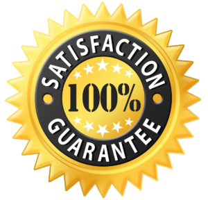 11-2-guarantee-free-download-png-300×288 11-2-guarantee-free-download-png-300x288