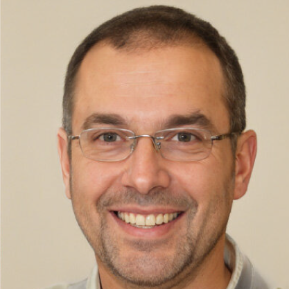 Mauro