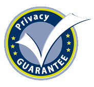the-180-privacy-logo the-180-privacy-logo
