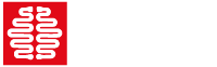 logo mind resource